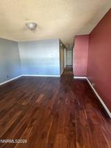 188 N Ada Street