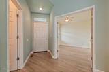 785 Caughlin Crossing