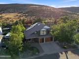 4005 Corvallis Drive