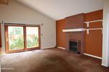 6312 Meadow Creek Drive