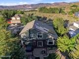 4005 Corvallis Drive