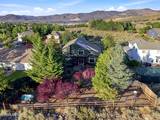 4005 Corvallis Drive