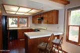 6312 Meadow Creek Drive