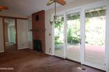 6312 Meadow Creek Drive