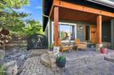 4005 Corvallis Drive