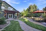 4005 Corvallis Drive