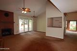 6312 Meadow Creek Drive