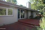 6312 Meadow Creek Drive