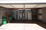 6312 Meadow Creek Drive