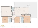 4722 Bradford Lane