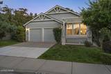 4722 Bradford Lane