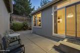 4722 Bradford Lane