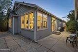 4722 Bradford Lane