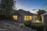 4722 Bradford Lane