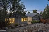 4722 Bradford Lane