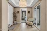 10795 Serratina Drive