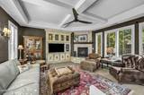 10795 Serratina Drive