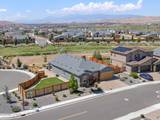 7703 Tarkio Drive