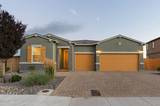 7703 Tarkio Drive