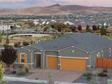 7703 Tarkio Drive