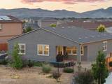 7703 Tarkio Drive