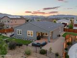 7703 Tarkio Drive