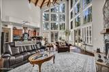 10 Franktown Court