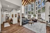 10 Franktown Court