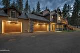 10 Franktown Court