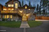 10 Franktown Court