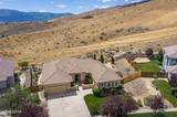 2855 Cedar Ridge Drive