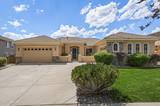 2855 Cedar Ridge Drive