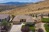 2855 Cedar Ridge Drive