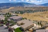 2855 Cedar Ridge Drive