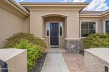 2855 Cedar Ridge Drive