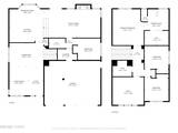 4005 Corvallis Drive