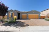7703 Tarkio Drive