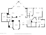 10 Franktown Court