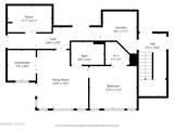10 Franktown Court