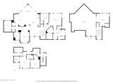 10 Franktown Court