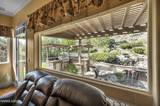 2782 Sky Horse Trail