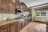 2782 Sky Horse Trail