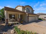 4455 Great Falls Loop