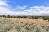 3416 Nambe Drive