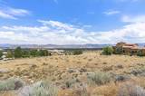 3416 Nambe Drive