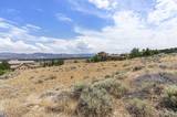 3416 Nambe Drive