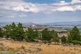 3416 Nambe Drive