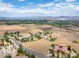 3416 Nambe Drive