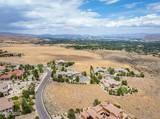 3416 Nambe Drive