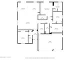 746 Mallard Crest Drive